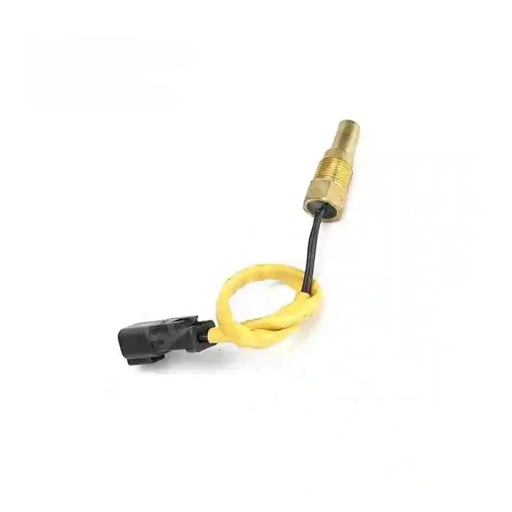 Sensor de temperatura del agua 7861-93-3320 for PC200-7, PC300-7, PC220-7, PC360-7, PC200LC-7, PC200-8 (2006)
