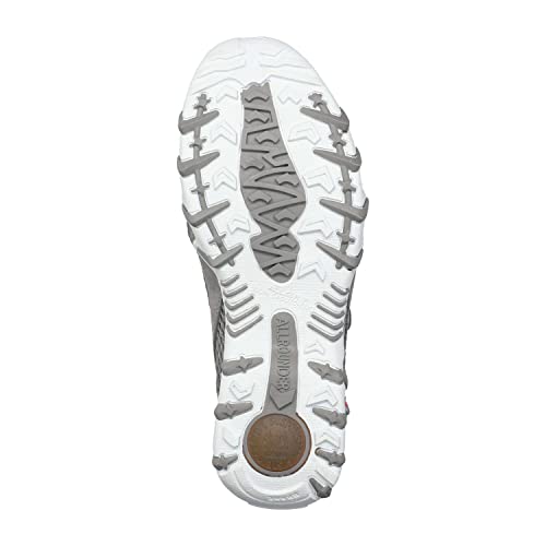 Allrounder by Mephisto Niro 52/08