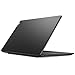 Lenovo Laptop Computer for Business & Student, Intel Dual Core N4500 Processor, 15.6