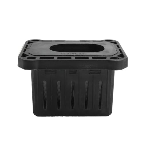 Válvulas de láminas de carbono para motos Husqvarna 125cc a 300cc 6