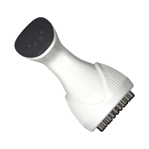 Musculación Piernas Maquina Marca Genérico