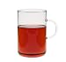 Produktbild Trendglas Jena 211103 Tasse Office XL, 0.6 L
