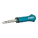 HAZET 4674-4 System Cable Release Tool - Multi-Colour