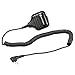 Motorola HKLN4606 Remote Speaker Microphone