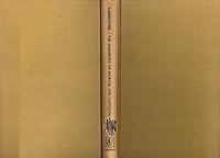 The Chemistry of Niobium and Tantalum 0444402055 Book Cover