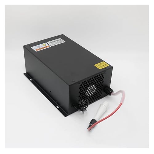 Alimentation RB-100w LED MYJG-100 bloc de rechange