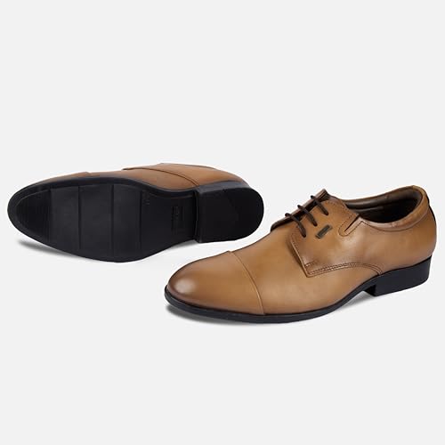 Image of Woodland Men's Sneaker