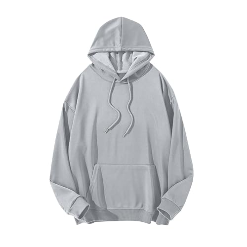 トップス Taylor hoodie knit tops gray TTPD Gray Embossed Hoodie – Taylor Swift