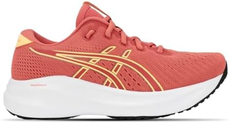 Tênis ASICS GEL-Excite 11 - Feminino