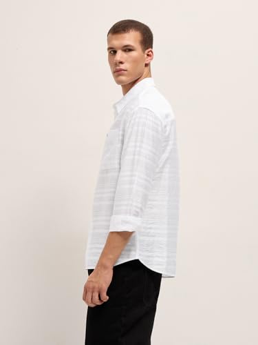Image of THE Bear House Men Shirt