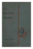 Paediatrics: No. 3 (Modern Trends) 0407308024 Book Cover