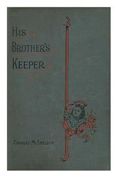 Hardcover Paediatrics: No. 3 (Modern Trends) Book