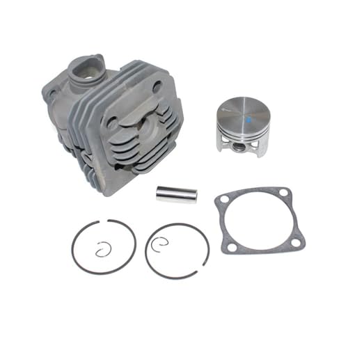 Kit cylindre piston contre la perte de compression sur modèles 962 et 965