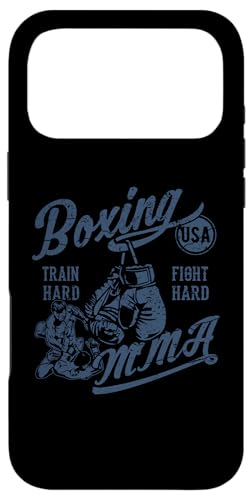 g{NVOiZUSABe[WAeB[NX^CfUCB X}zP[X iPhone 17 Pro Max p