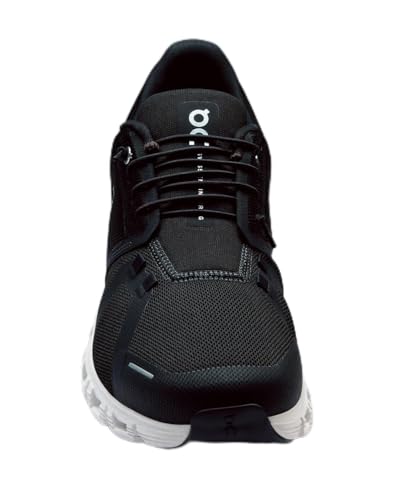 Image of On Womens Cloud 6
