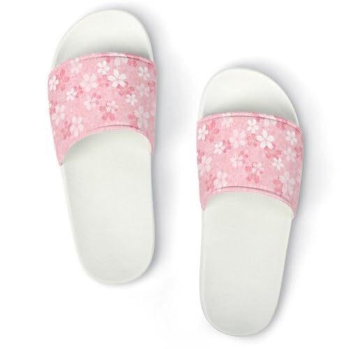 [ACHVAC] �X���b�p �t ������ ���� �T�N�� �a�� �a�� �������� ���[���V���[�Y �j�����p �T���_�� ������� �y�� ����~�� �􂦂� �I�[���V�[�Y�� �����C ���q�p �����p �I�t�B�X �ƒ�p �v���[���g 43 (265mm)