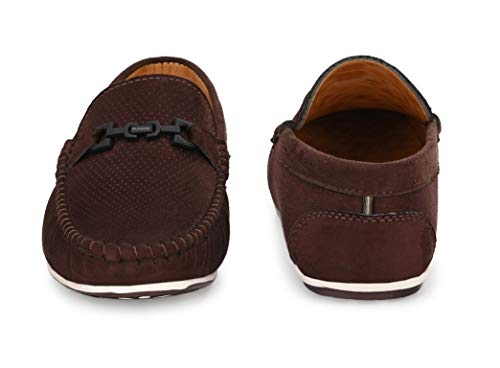 Image of MACTREE mens Fusion Loafer