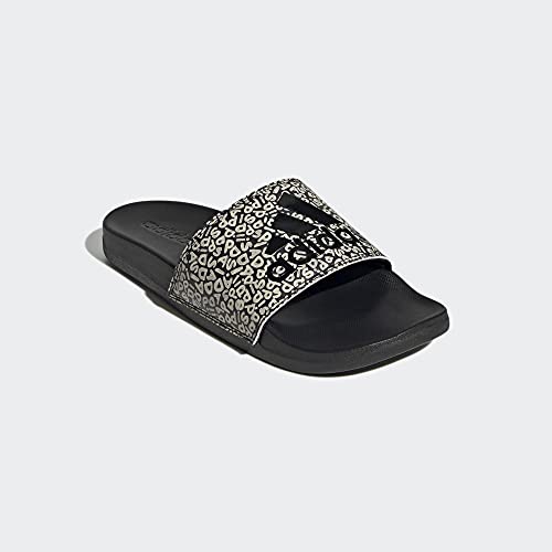Image of adidas Women's Adilette Comfort Sandals