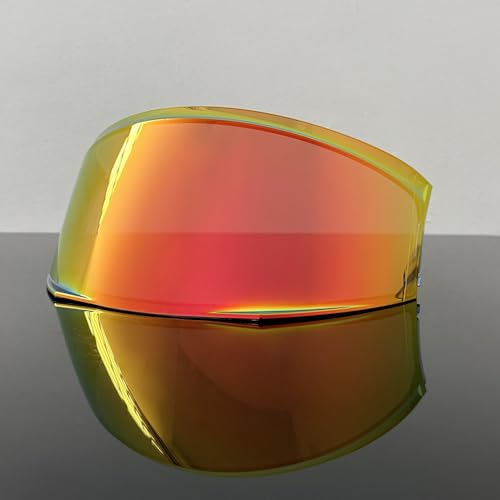 wbg V[h, oCNwbgpUVJbgPCoCU[Y Shark EVO-ONE 2 EVO ES/EVO GTwbgpoCU[Y(Gold Red)