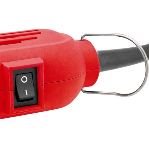 Microrretífica Mrn 230 220 V Nove54 Nove 54