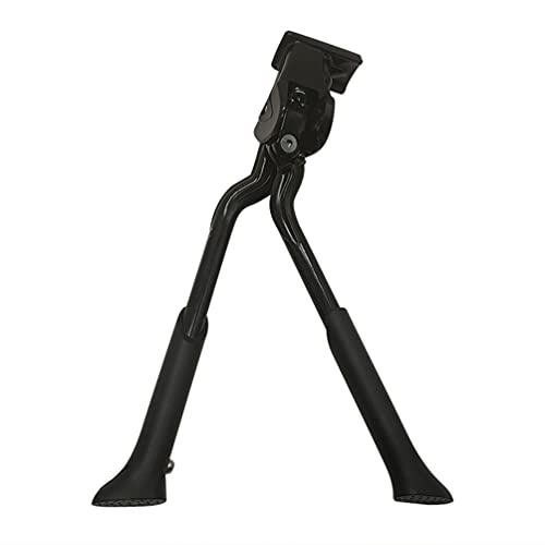 Litepro アジャスタブル ダブル レッグ センタースタンド Fo