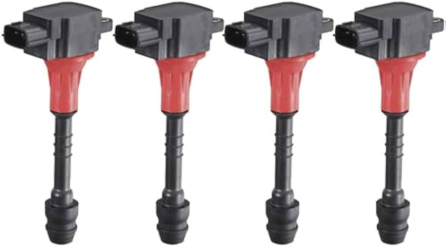 Amazon | 日立 イグニッションコイル U19T14-COIL 点火コイル スパーク