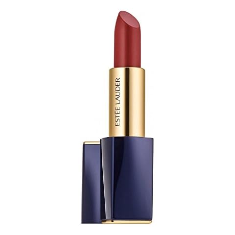 Estee Lauder Pure Color Envy Matte Lipstick 409 Cover