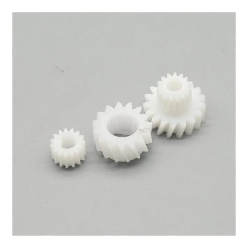 Kit d'engrenages de tambour pour Kyocera FS 6025 6030 6525