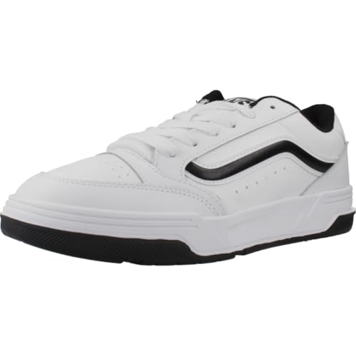 Preisvergleich Produktbild Vans Hylane Sneakers Herren - 44 1 / 2