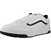 Produktbild Vans Hylane Sneakers Herren - 44 1/2