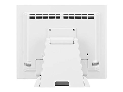 iiyama ProLite T1932MSC W5AG écran plat de PC 48 3 cm 19 1280 x 1024 pixels LED Écran tactile utilisateur Neuf - vue 7