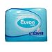 Produktbild Euron Mobi Large Extra Plus Windelhosen 14 St