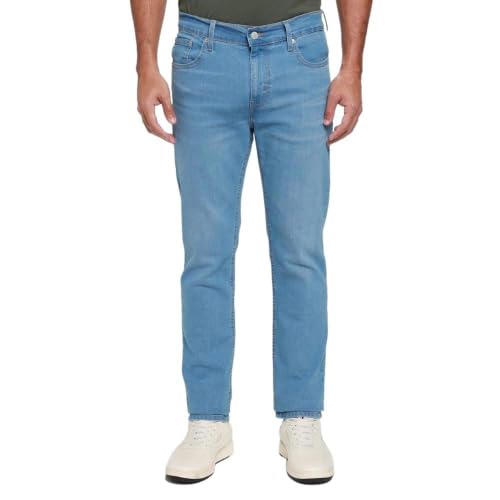 Calça Levi´s 511 Slim Masculina