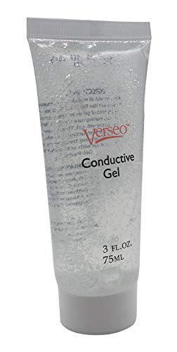 Verseo Conductive Gel for ePen, ePad,...