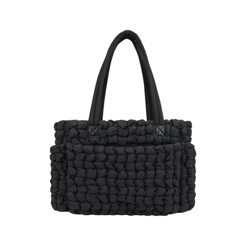 Organisateur de couches imperméable en nylon grand volume pour sorties et voyages