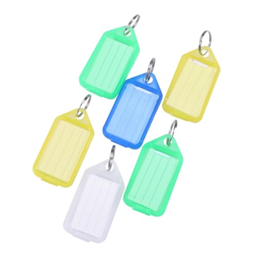 GARIOUANS 20 JtvX`bN^O ̓Ot l[x L[z_[ וʗp Ǘ ze ItBXΉ  _J[