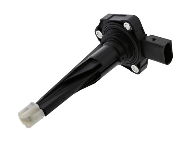 Hella 013680141 Sensor Engine Oil Level For Bmw