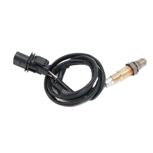 Capteur d'oxygène pour Bentley Continental 2003-2018 sonde lambda 06E906265C - 5