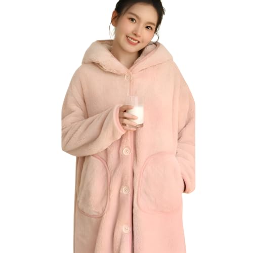 [Kawoly] ѕz fB[X H~p ht |Pbgt [EFA ~ tlf zM ÓdCh~ _̂悤ȔG eʃh ʌ`|Pbg FWJ 90-140ґΉ \ z[PA ~̖ACe (M-