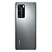 Huawei P40 Pro - Smartphone 256GB, 8GB RAM, Dual Sim, Silver Frost
