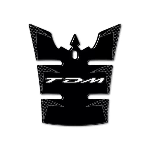 oCN ^N pbh ɓK郄}n TDM 900p oCNpXebJ[ R^Npbh ^NveN^[pbh ~ R K\ IC^N XebJ[ fJ[ fR[V ^NK[h(J[2)