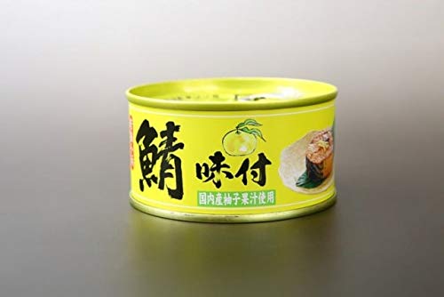 ʋl Itʋl (Mqʏ`gp) 180g