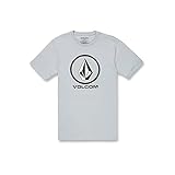 Étiquette intérieure sérigraphiée au niveau du cou.