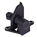 MOCA 917-796 Crankshaft Position Sensor Compatible with 1997-2010 for Ford Explorer 4.0L, 2001-2011 for Ford Ranger 4.0L, 1998-2010 for Mercury Mountaineer 4.0L