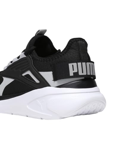 Image of Puma Mens Evoflex Powerflow Running Shoe