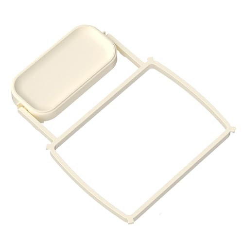 Cesta de drenaje de cocina, filtro de cesta para fregadero - Estante para filtro de fregadero con ventosa | Colador versátil plegable que ahorra espacio, escurreplatos para residuos de alimentos