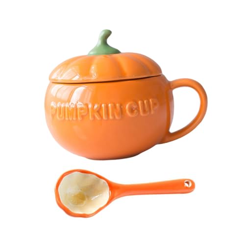 LABRIMP pvLfUC}OJbv Wte ~NJbv 킢nEB ݕpHJbv [Og W[XΉ