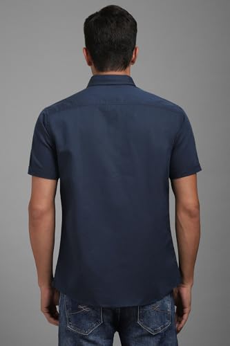 Image of Louis Philippe Men Shirt