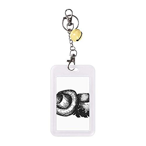 Manchon de protection de carte de crédit pour éviter les rayures
