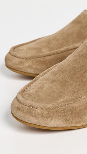 Image of Vince Men's Canyon Loafers